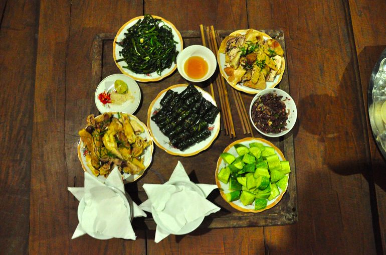 Mai-Chau-cuisine2