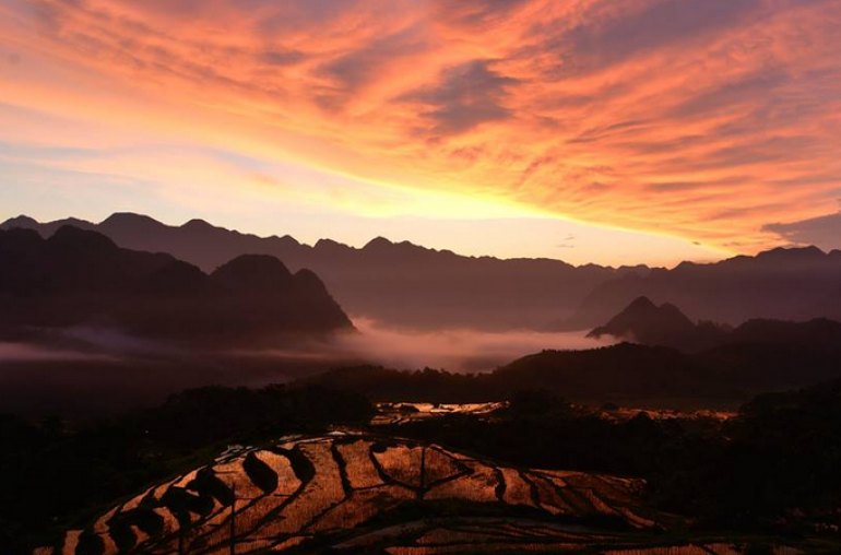 khu-nghi-duong-pu-luong-retreat-thanh-hoa-800x450