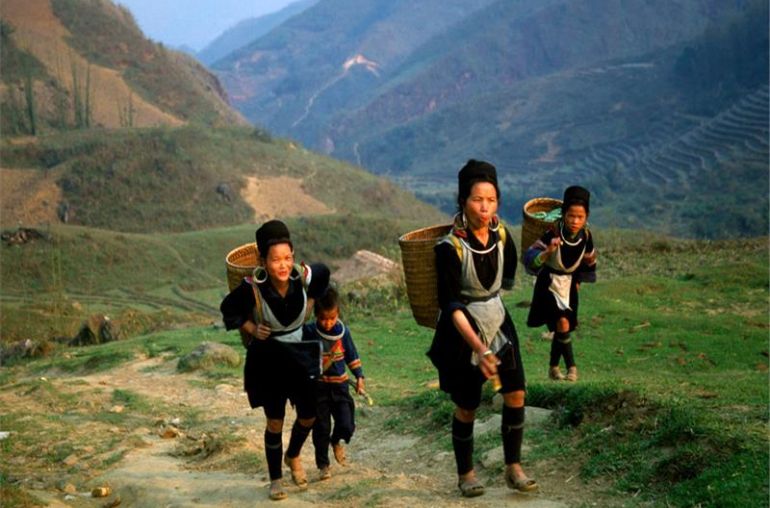 2Sapa_biking_tour_sapatourbookingx800x600x1