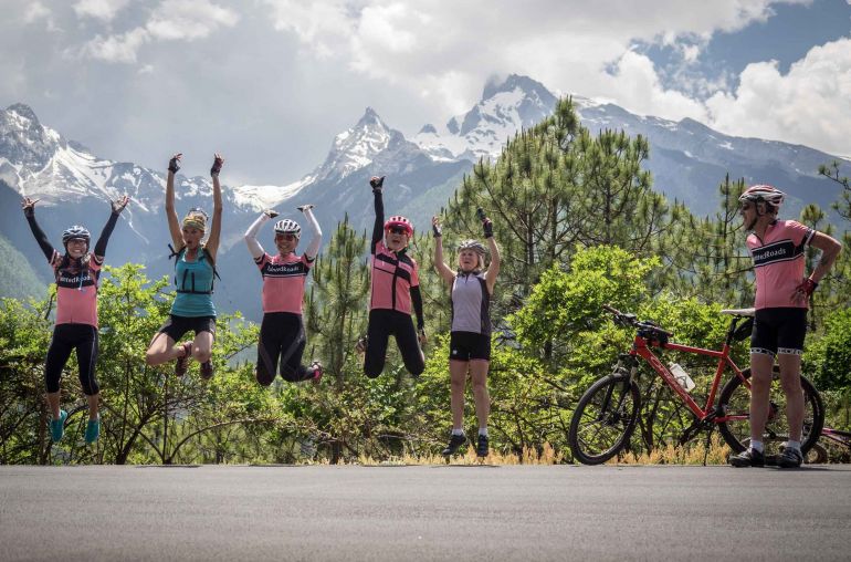 China-Yunnan-cycling-tour-40