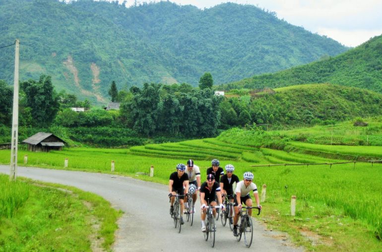 Cycling-in-Sapa2