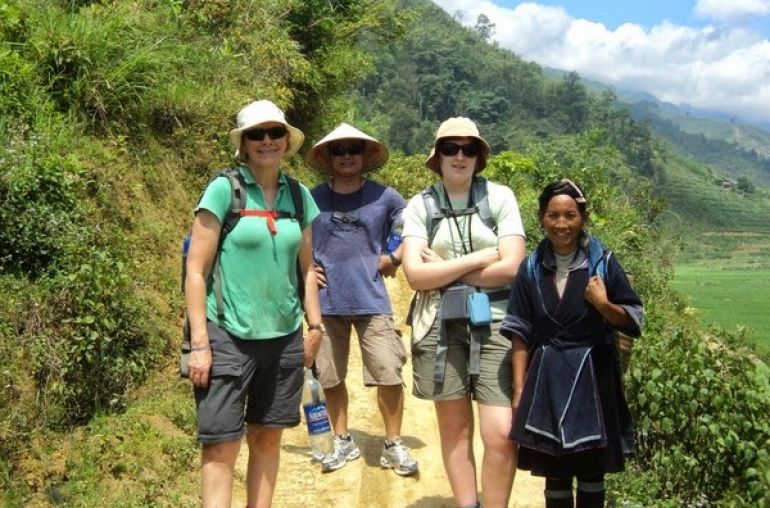 Hanoi-Sapa-Tours-(1)