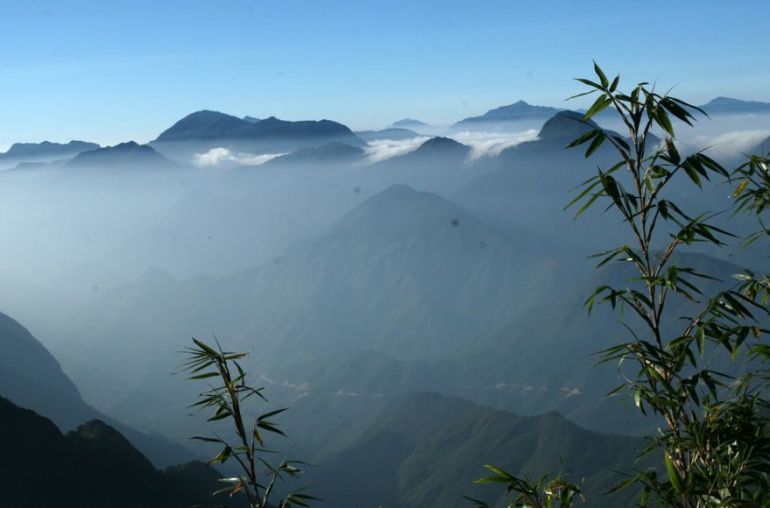 1605-HoangLienSon-1-1068x580