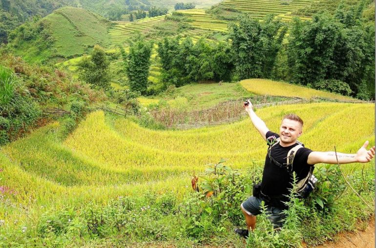 Sapa-Hiking-18_thumb