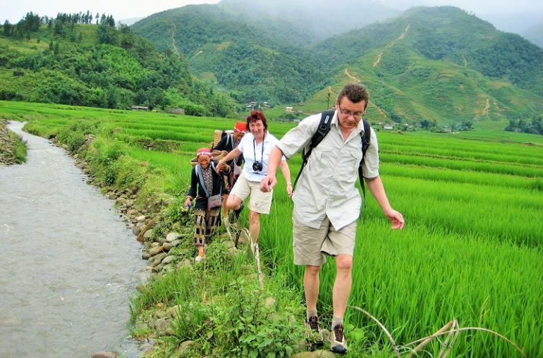 Trekking-Muong-Hoa