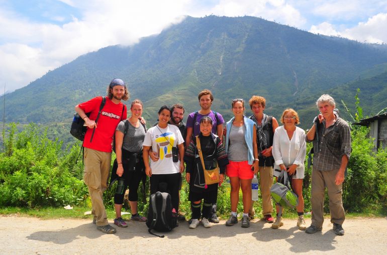 sapa-trekking-1