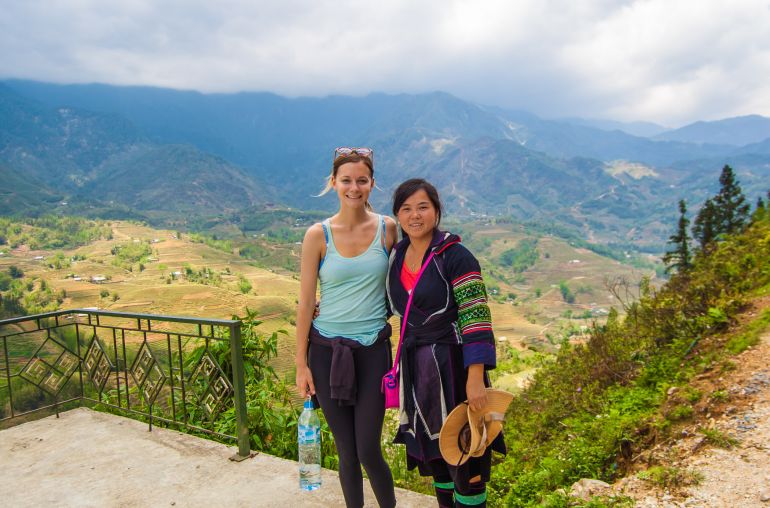 sapa_trekking_halong