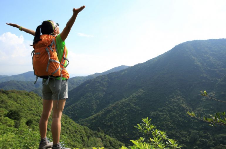 Sapa Trekking And Halong Bay By Bus 5 Days