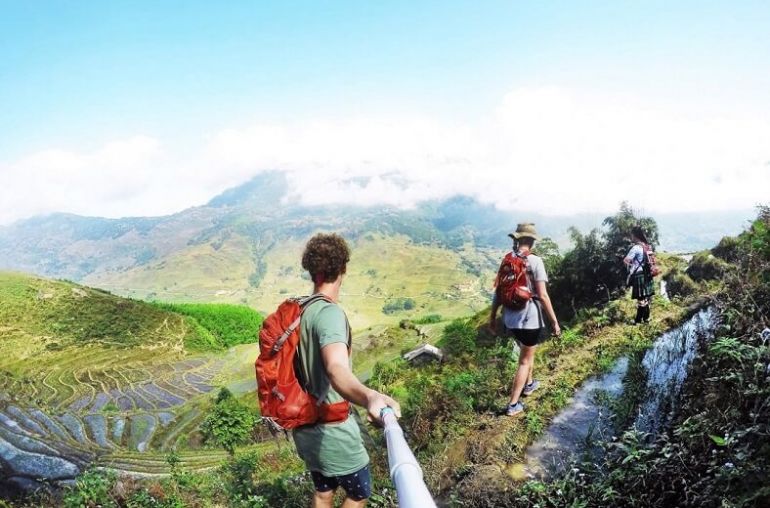 vietnam-trekking-sapa-1