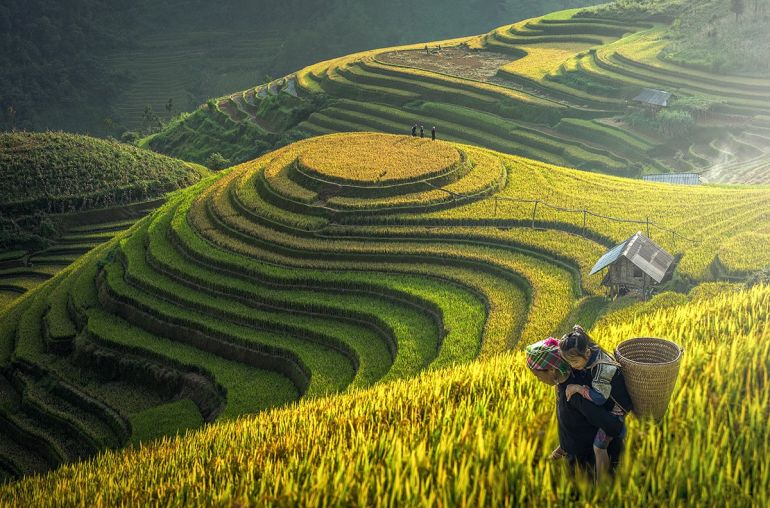 Vietnam-tour-Sapa-9-min
