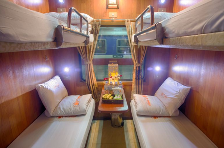 deluxe-shared-cabin_0