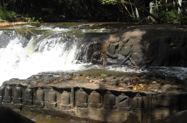kbal-spean