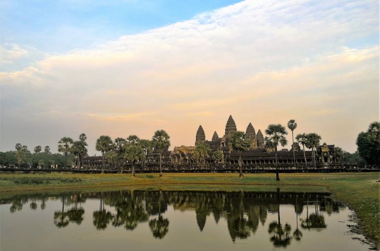 cambodia-angkor-wat