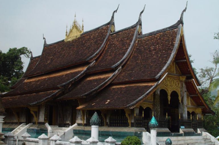 3-Days-Luang-Prabang-1