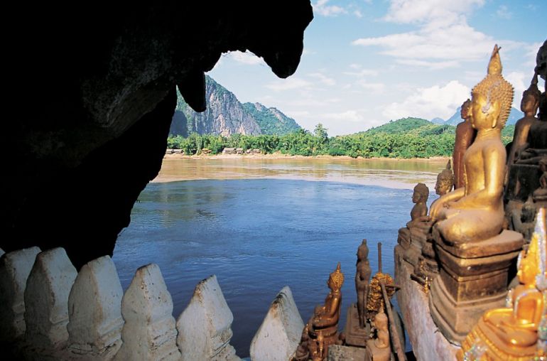 Pak-Ou-Caves-2