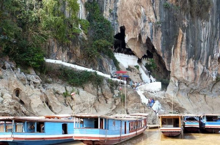 full-day-pak-ou-caves-g