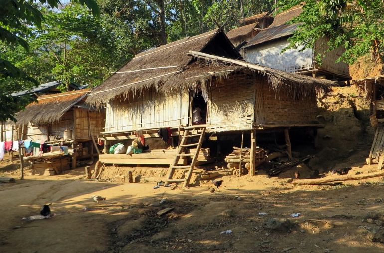 laos-1929861_960_720