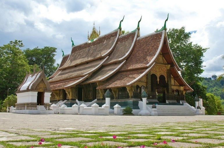 destination-luang-prabang-mekong-laos