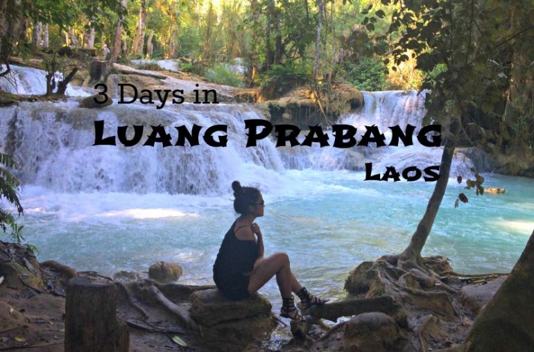 luang-prabang-cover