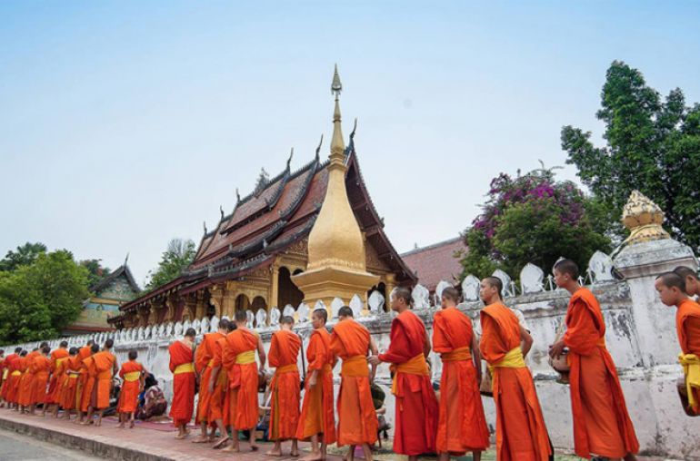 luang-prabang-laos-768x435