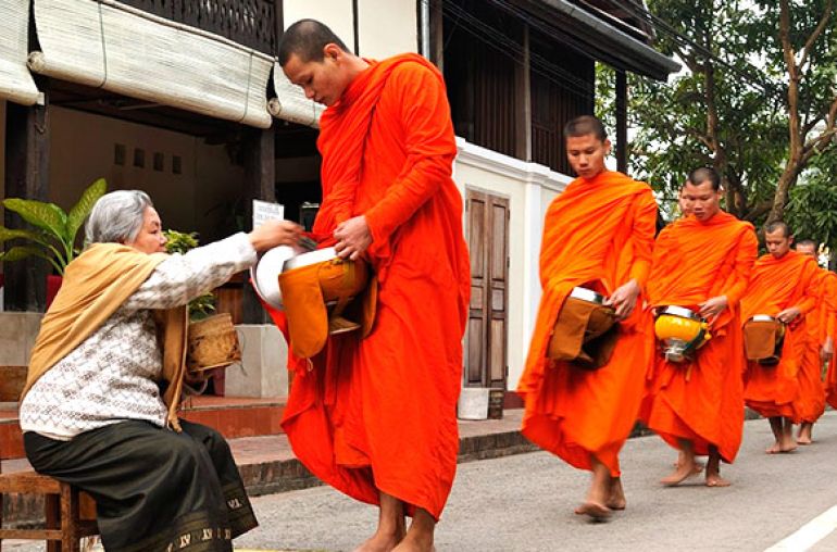 4-days-classic-luang-prabang-tour-880