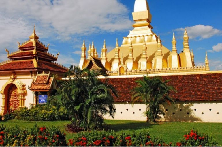 Vientiane-4-770x400