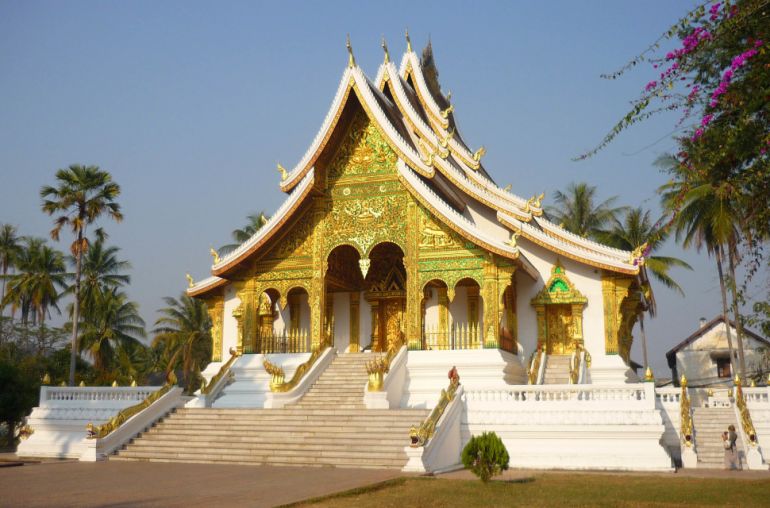 luangprabangculture21024x640-572