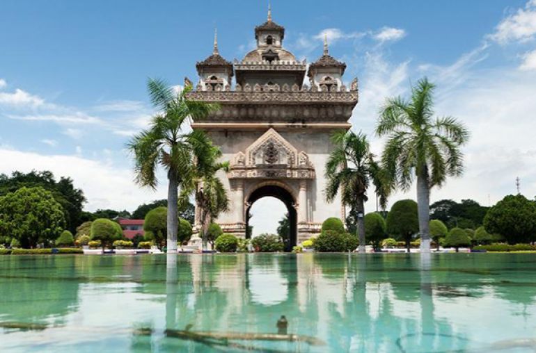 vientiane-capital