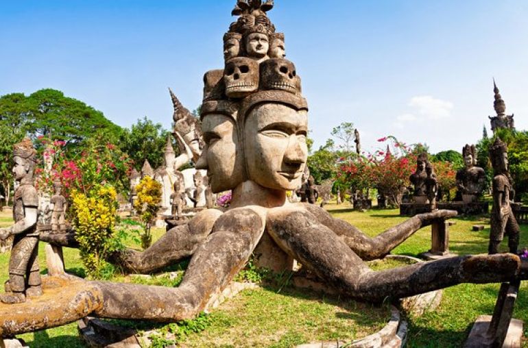 vientiane1