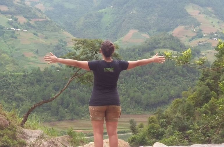 36725053_1814133185320964_2438311242415210496_o