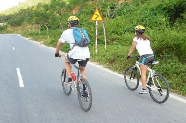 Cycling-13
