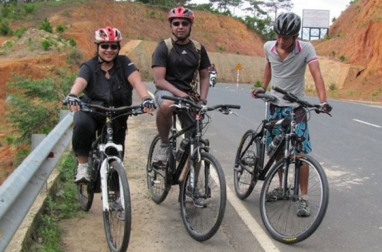 Cycling-16