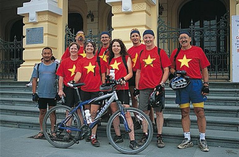 Cycling-3