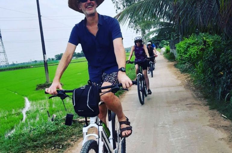 Cycling-9
