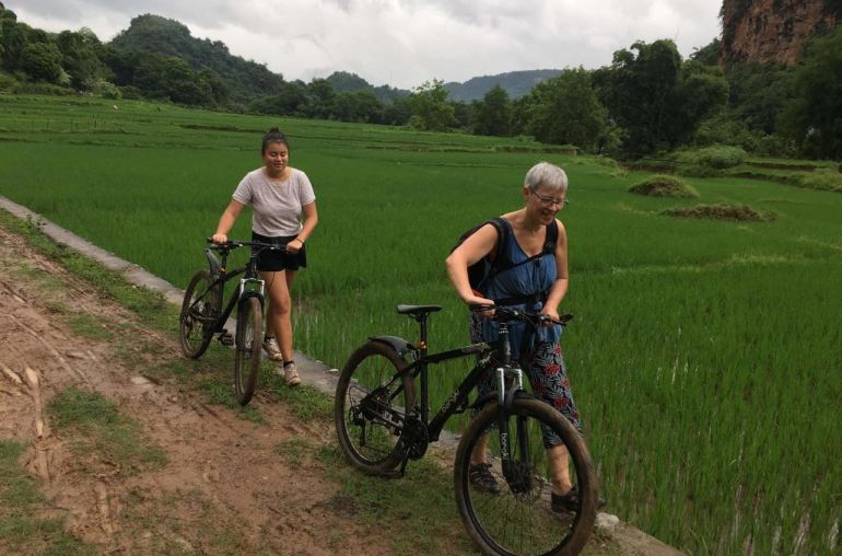 Cycling-Mai-Chau-2