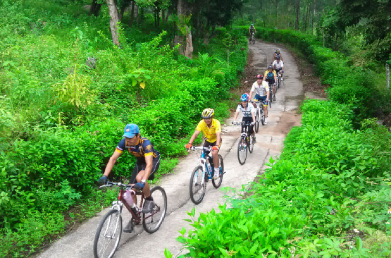Cycling-tours2