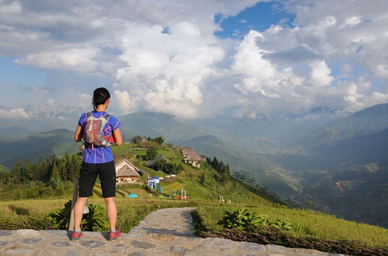 Cycling-tours3