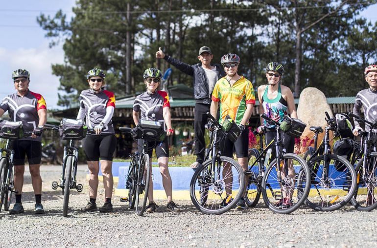Highlands---Coast-bike-tour