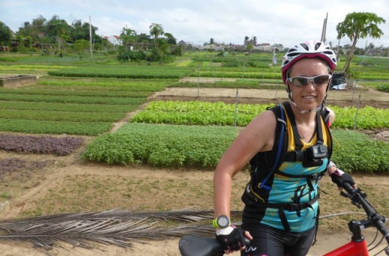 cycling-vietnam-adventure-5