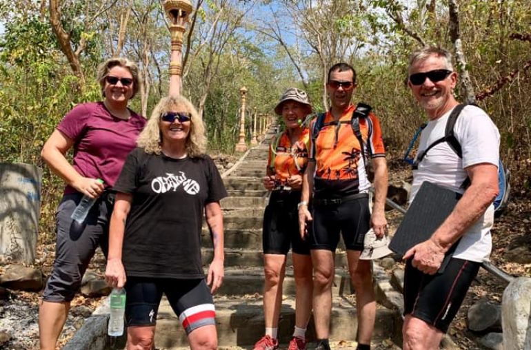 Cambodia-Cycling-13