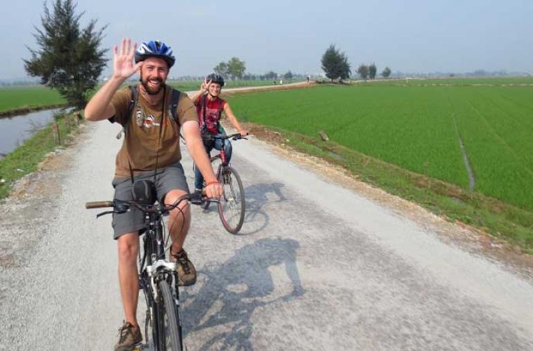 Hanoi-cycling-trip11