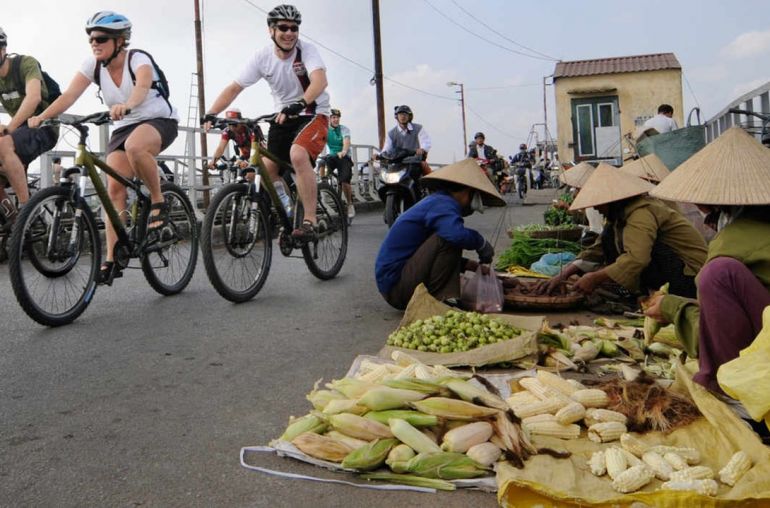 Hanoi-cycling-trip4