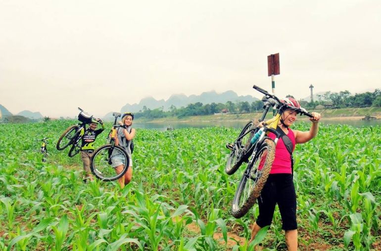 Hanoi-cycling-trip6