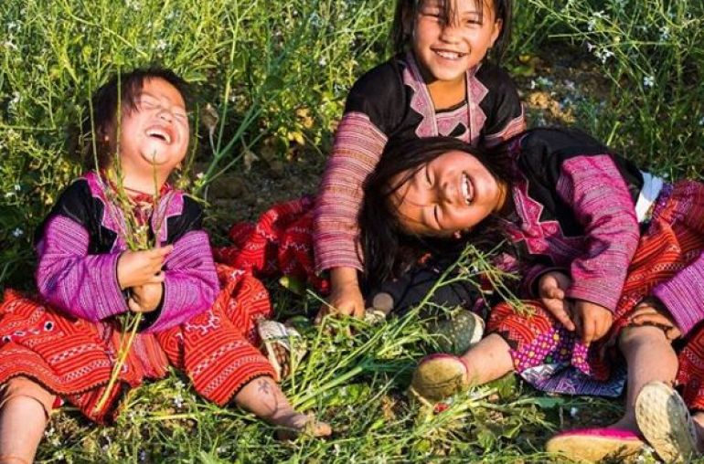 Children-in-Mu-Cang-Chai-11