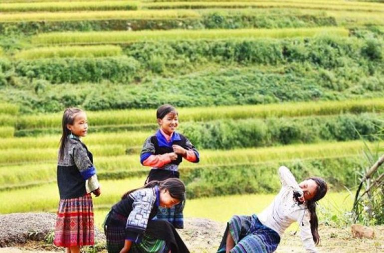 Children-in-Mu-Cang-Chai-4
