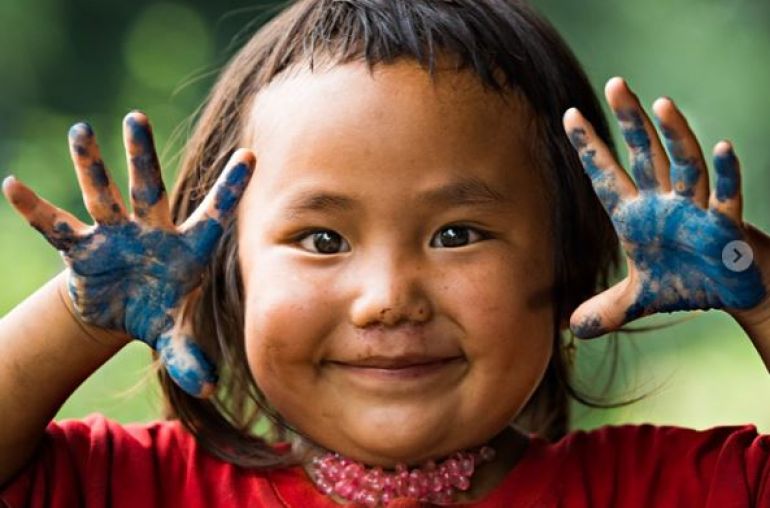 Children-in-Mu-Cang-Chai-8
