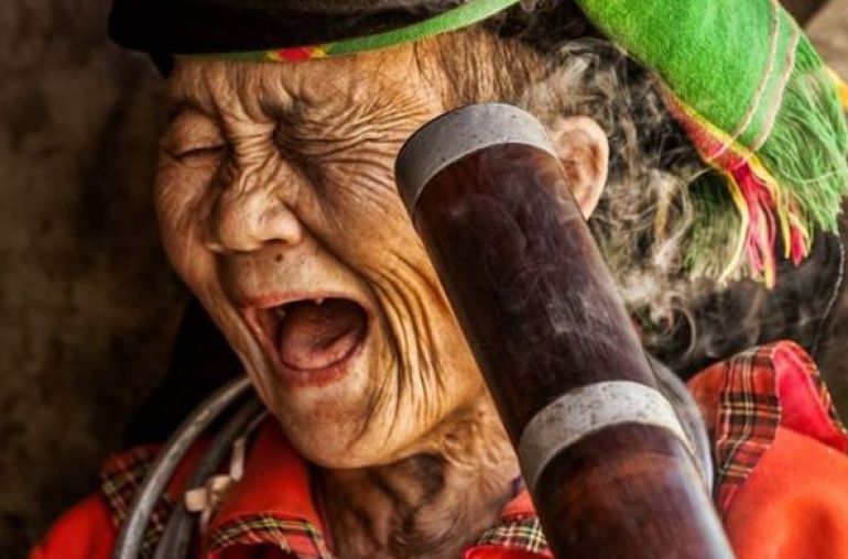Minority-in-Mu-Cang-Chai-5