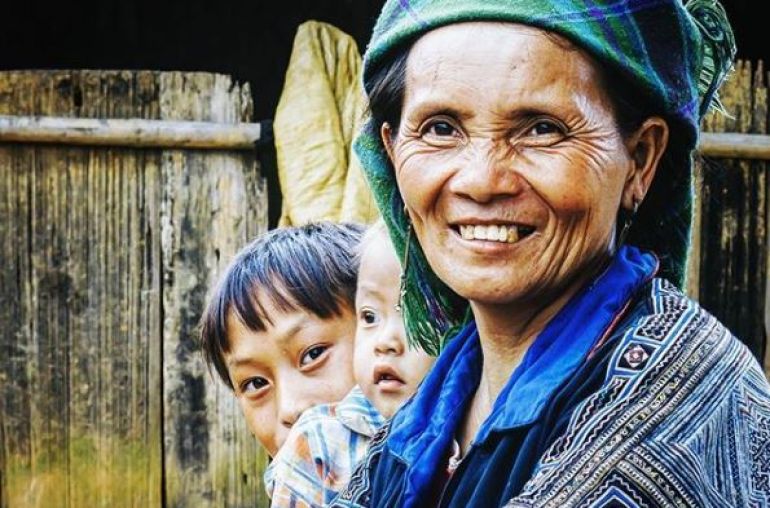 Minority-in-Mu-Cang-Chai
