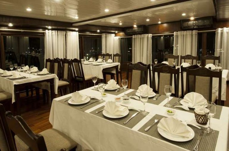 Phoenix-Cruise_9