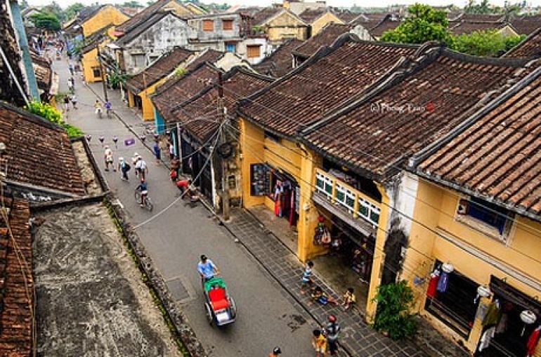Hoi-An-Ancient-Town-5